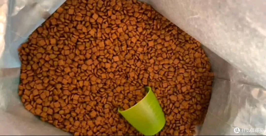 玫斯猫粮:营养鲜食海陆双拼