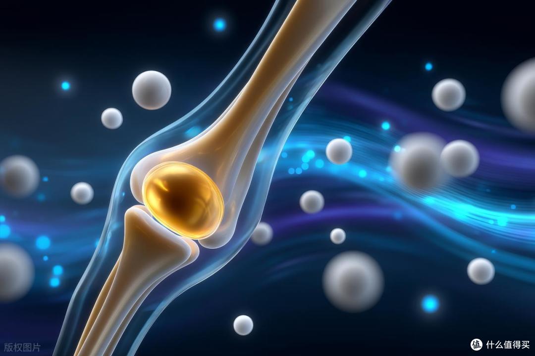 膝关节总疼?骨科康复师:不是‘老了’,是这 4 个原因!