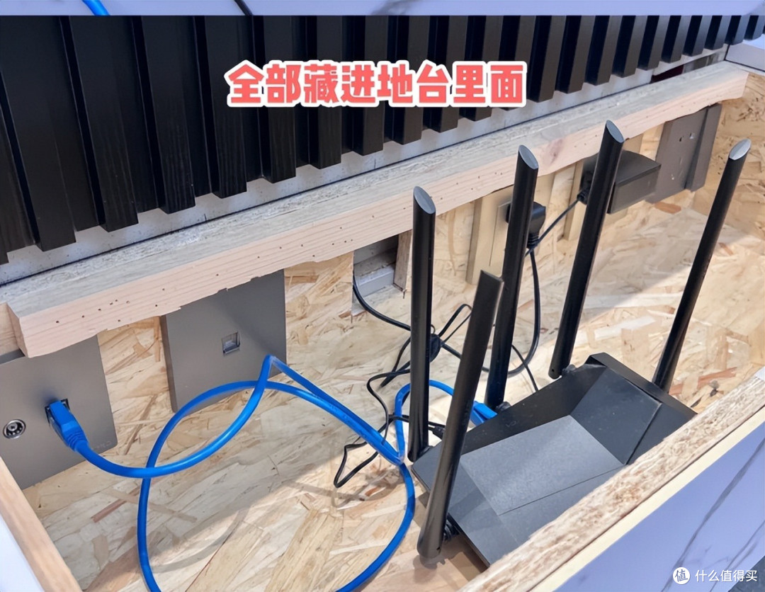 一旦选择这些家居设计,就很难让生活更顺心,真的是坑到伤心!