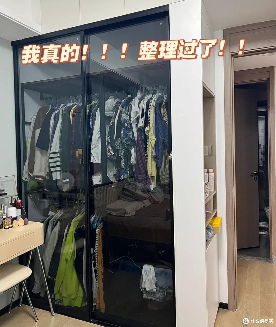 一旦选择这些家居设计,就很难让生活更顺心,真的是坑到伤心!