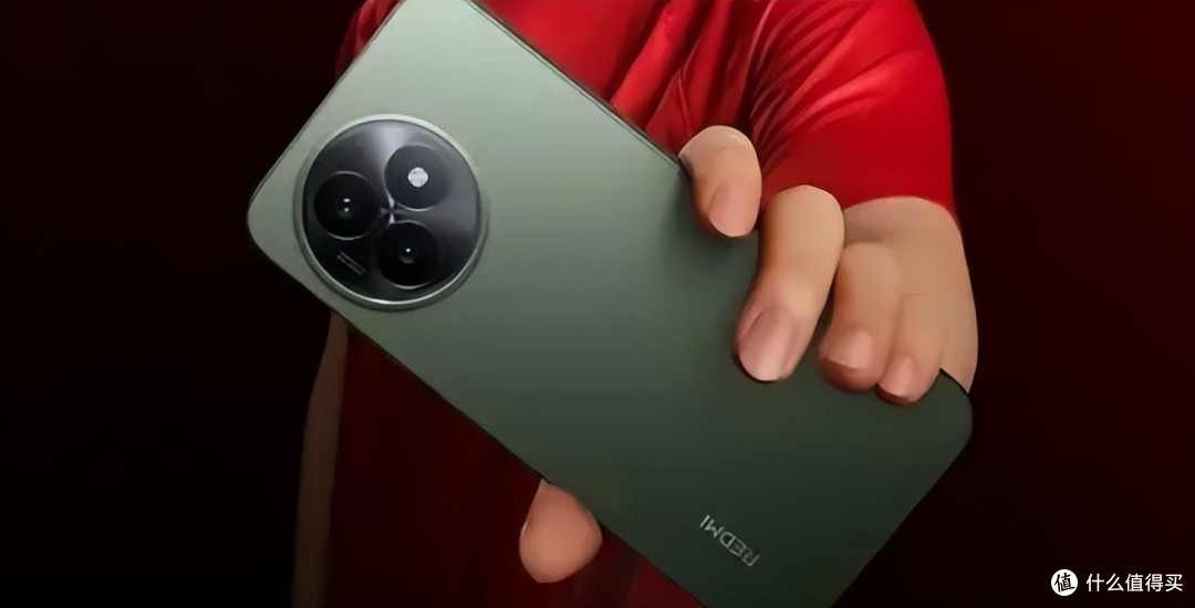 Redmi K90:为何称这台“旗舰”是极致性能下的中端产物?