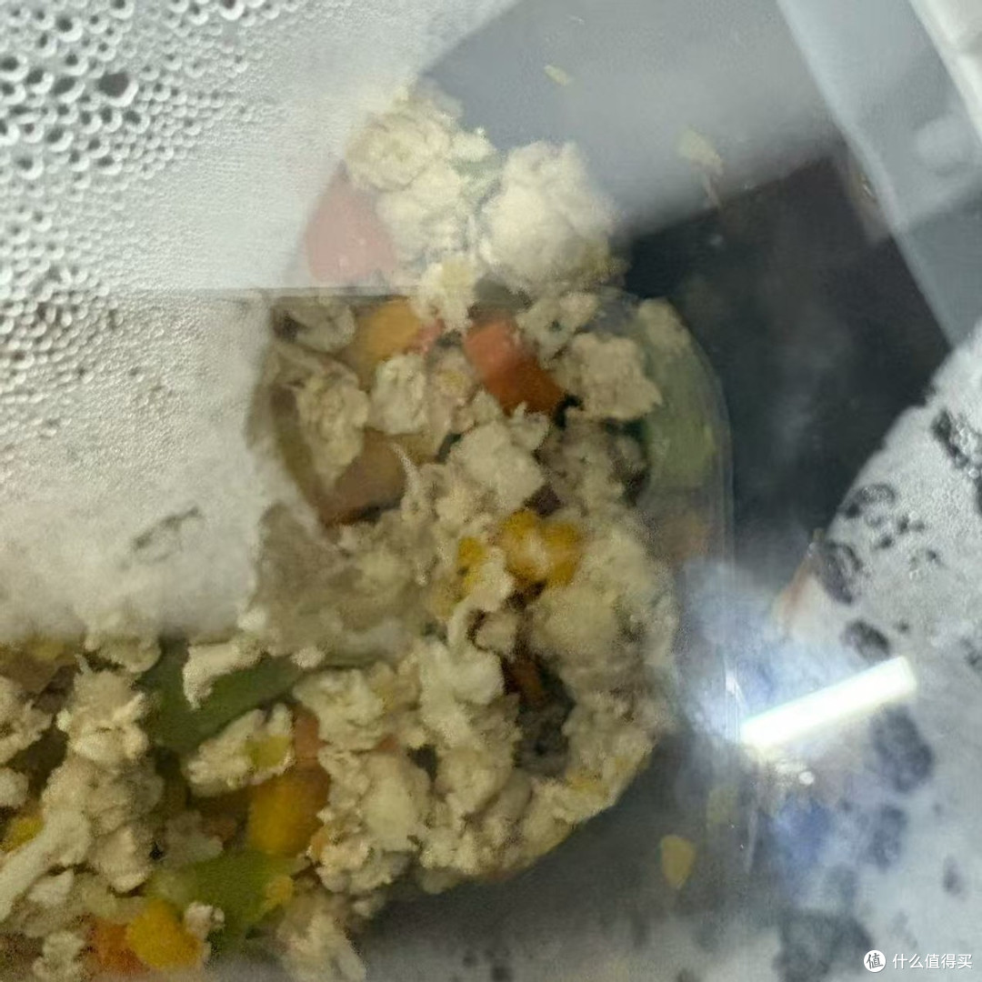自制猫饭适合懒人吗?自制猫饭七天食谱推荐,自制猫饭配方比例表
