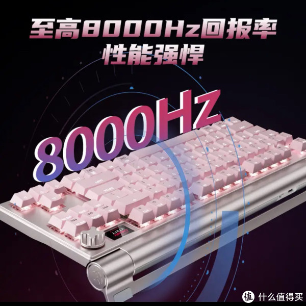 69266b8ed00083830.jpg_e600.jpg