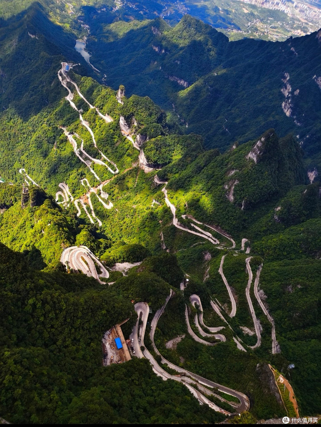 双十一囤票,向云端奔赴天门山,赴一场山河壮阔之约!