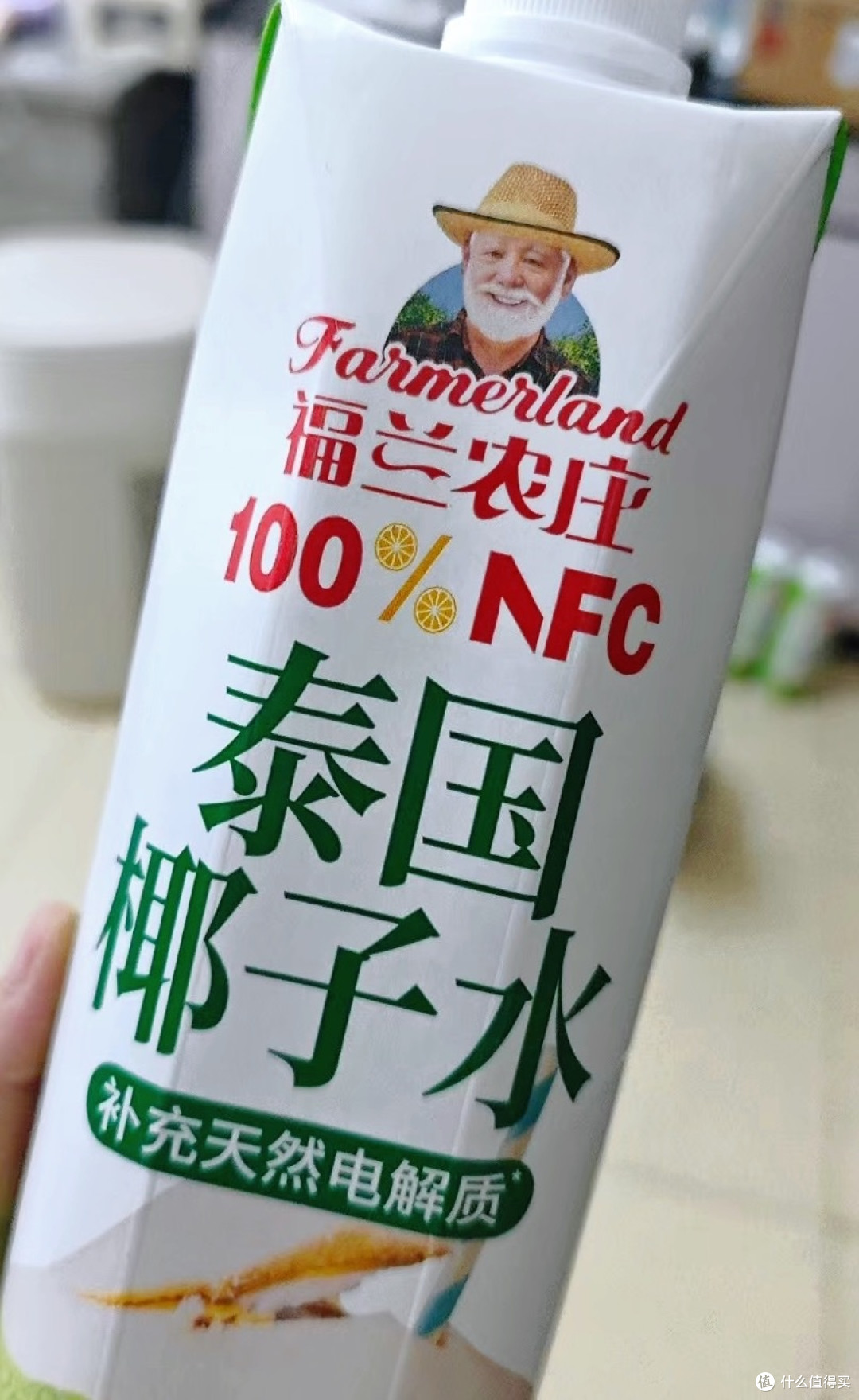 双十一美食购后晒:舌尖上的“薅羊毛”盛宴