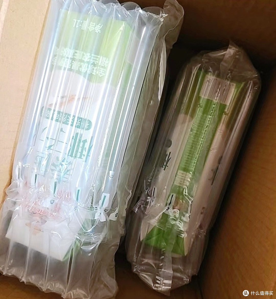 双十一美食购后晒:舌尖上的“薅羊毛”盛宴