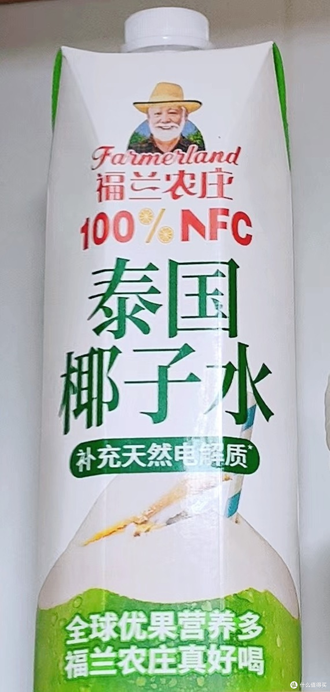 双十一美食购后晒：舌尖上的“薅羊毛”盛宴