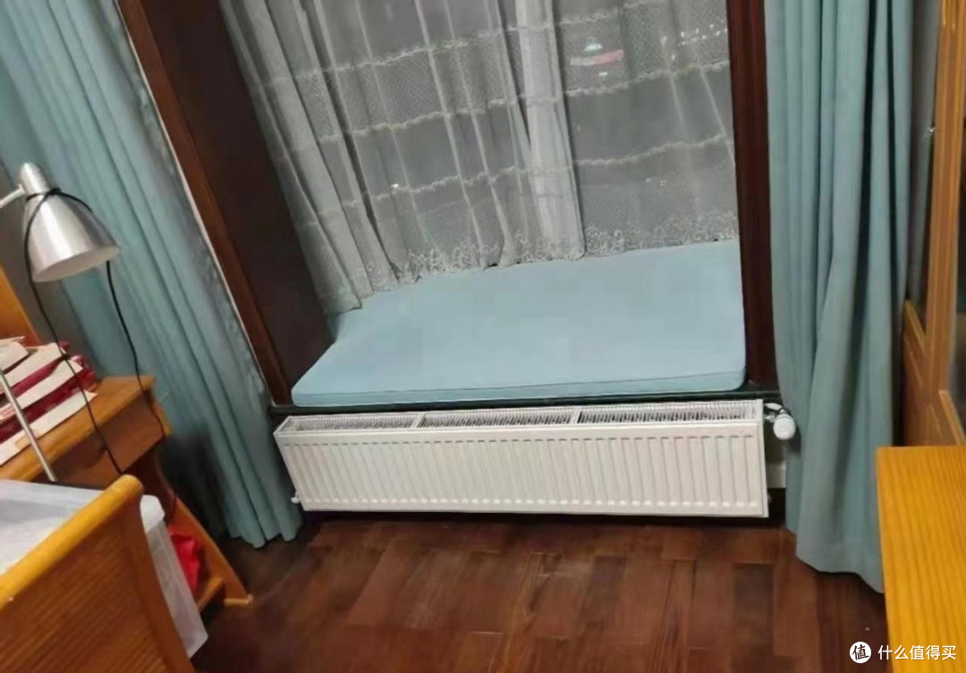 供暖以后,师傅忠告大家:把这5个方面做好,一个冬天暖和不少!