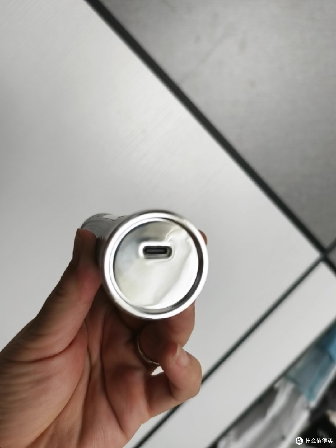 手持神器,Obod打泡器开启咖啡新体验👏