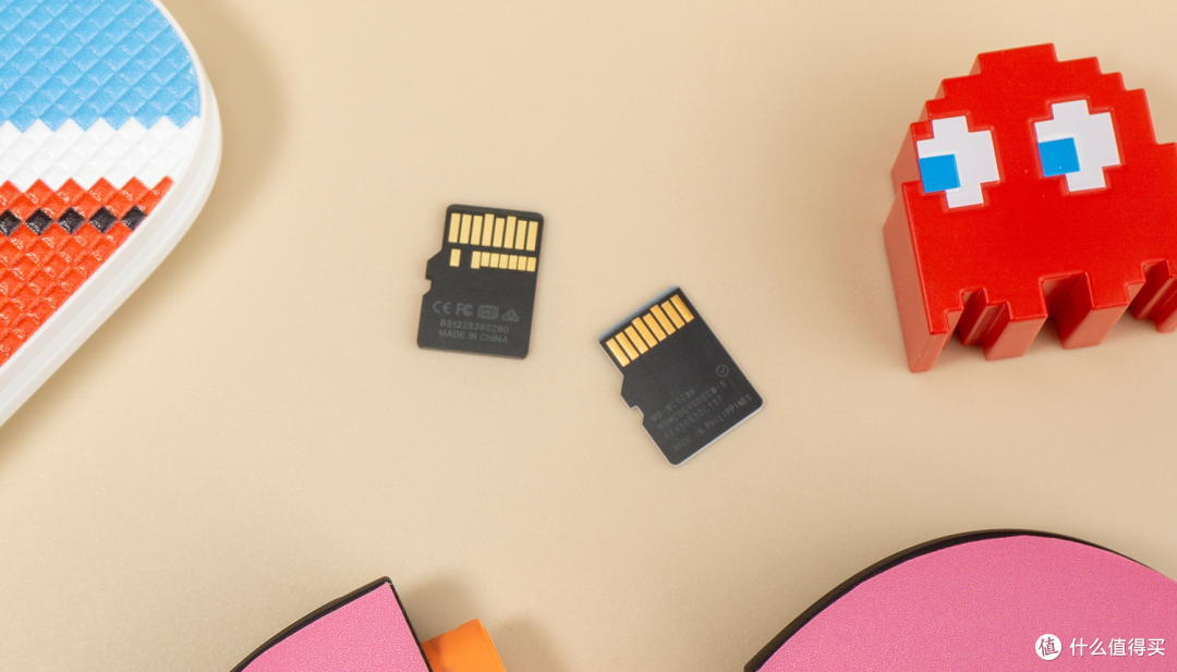 国产存储黑马!佰维ME300 microSD Express完美匹配Switch2