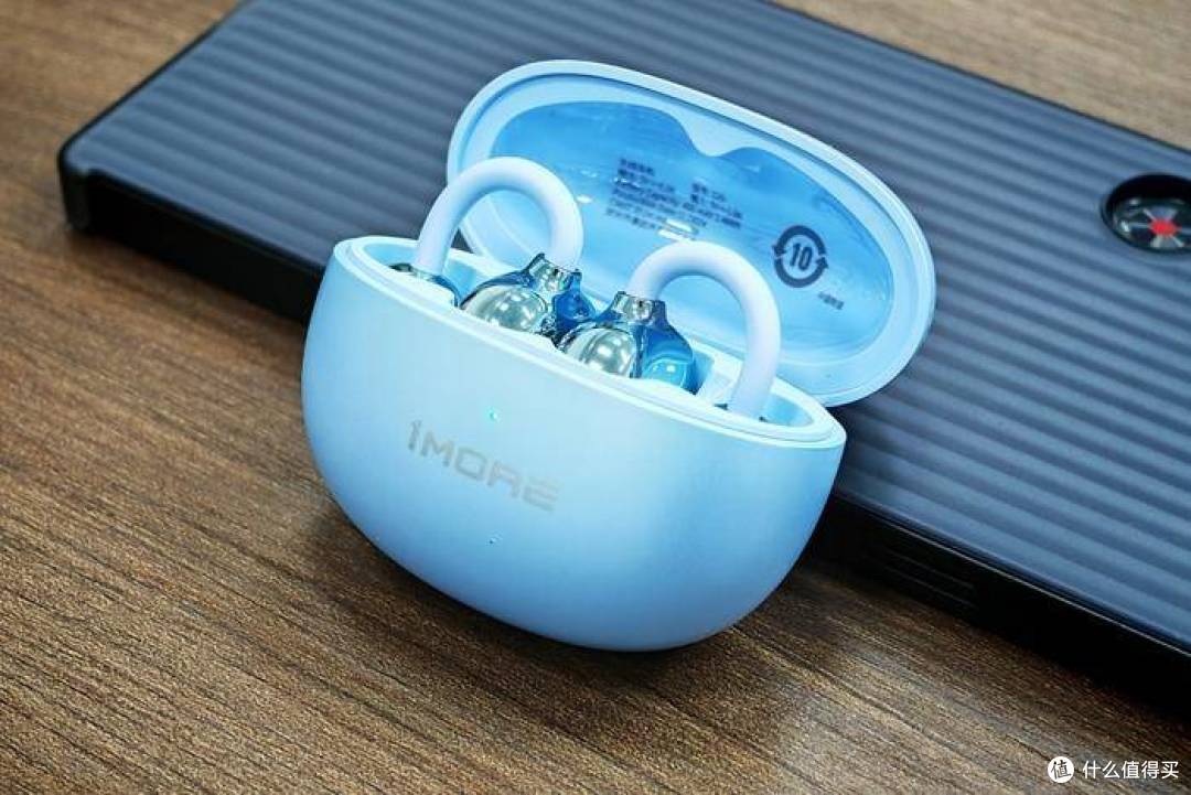 夹耳式蓝牙耳机推荐哪款?十款最建议买的夹耳式耳机品牌