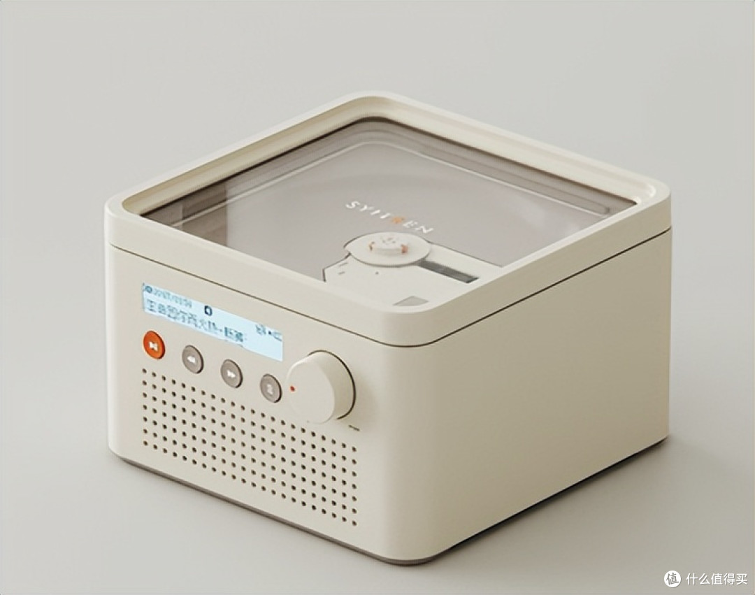 3台热门CD机实测:它们凭什么成为入门首选?