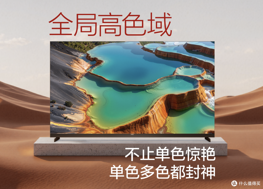这几个品牌的双十一战绩喜人！