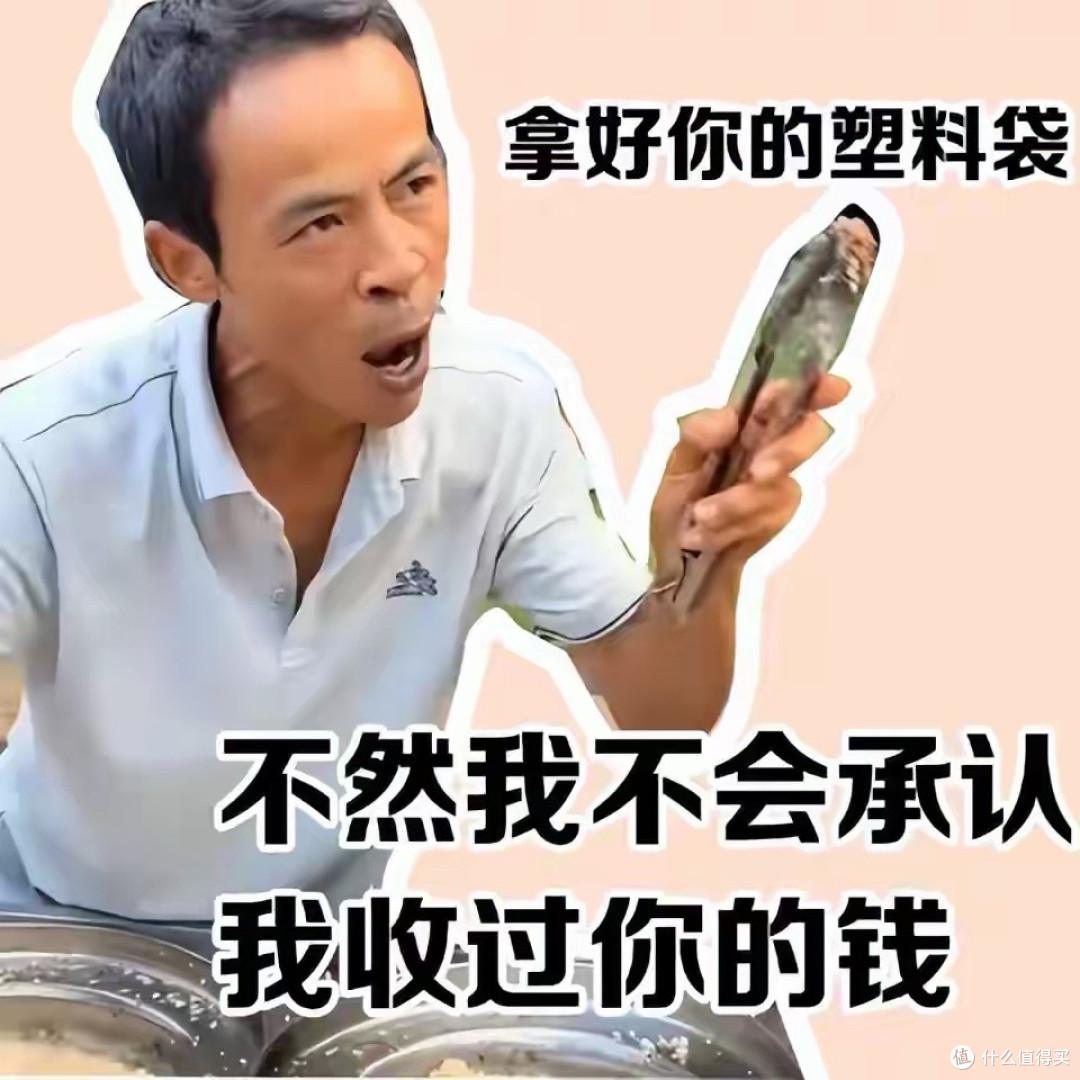 鸡排哥1个月从万人追捧到“求你别来”，到底做错了什么？