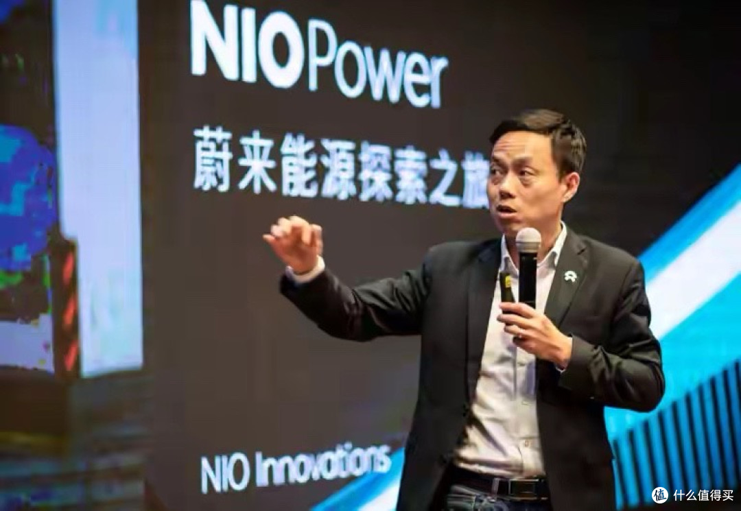 大电池增程不合逻辑!车圈大佬怒喷,为什么国产厂商还纷纷跟进