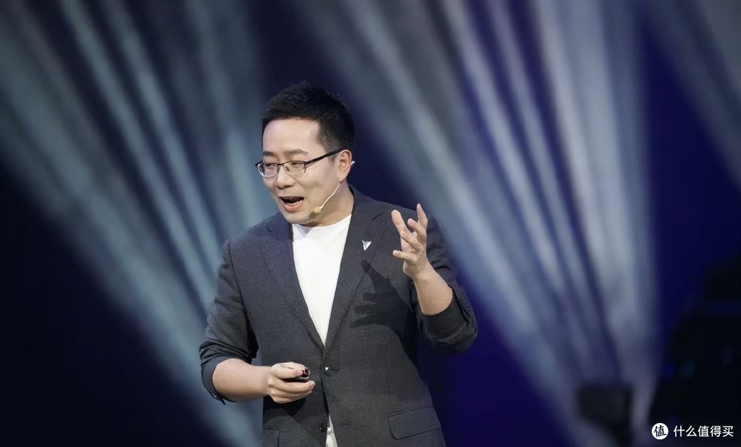 大电池增程不合逻辑!车圈大佬怒喷,为什么国产厂商还纷纷跟进
