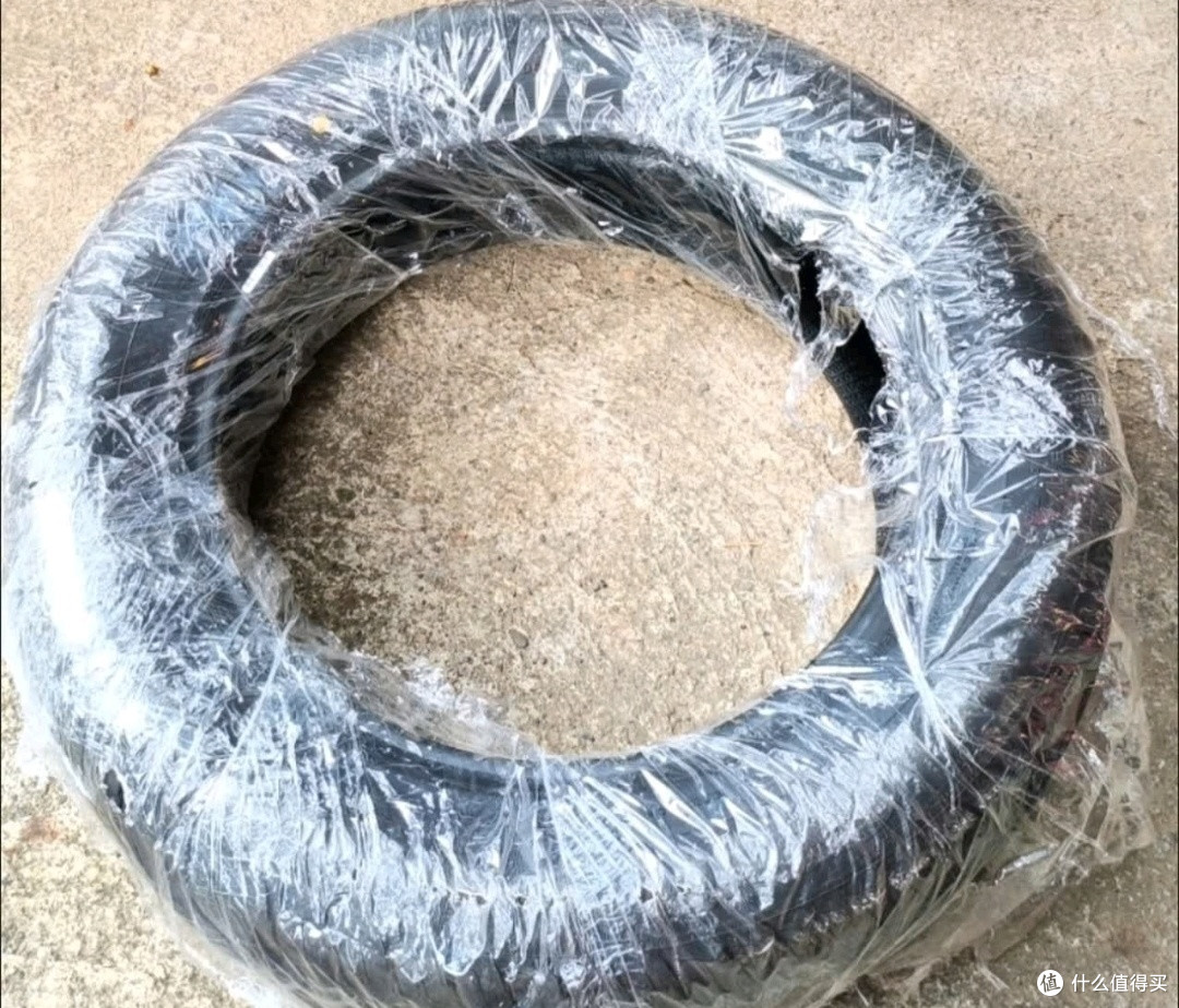 佳通舒适轮胎:静音与安全兼备,双十一必入的汽车用品好物