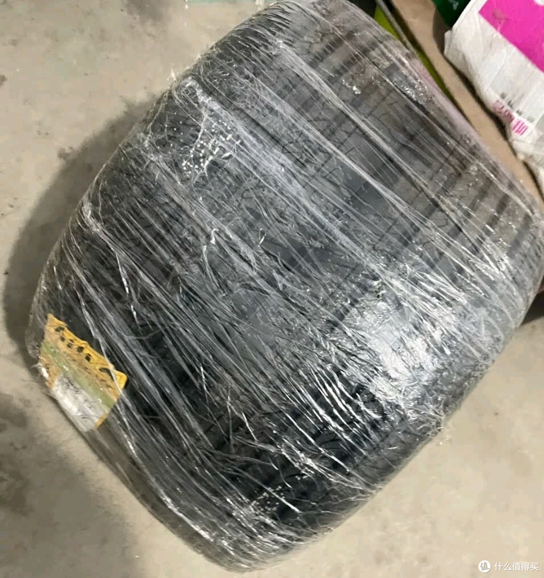 佳通舒适轮胎:静音与安全兼备,双十一必入的汽车用品好物