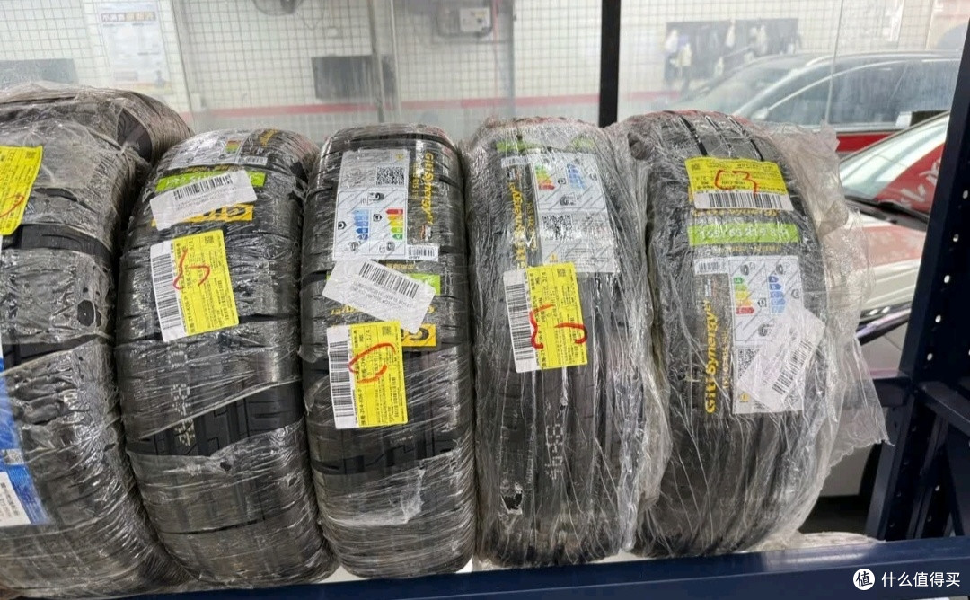 佳通舒适轮胎:静音与安全兼备,双十一必入的汽车用品好物