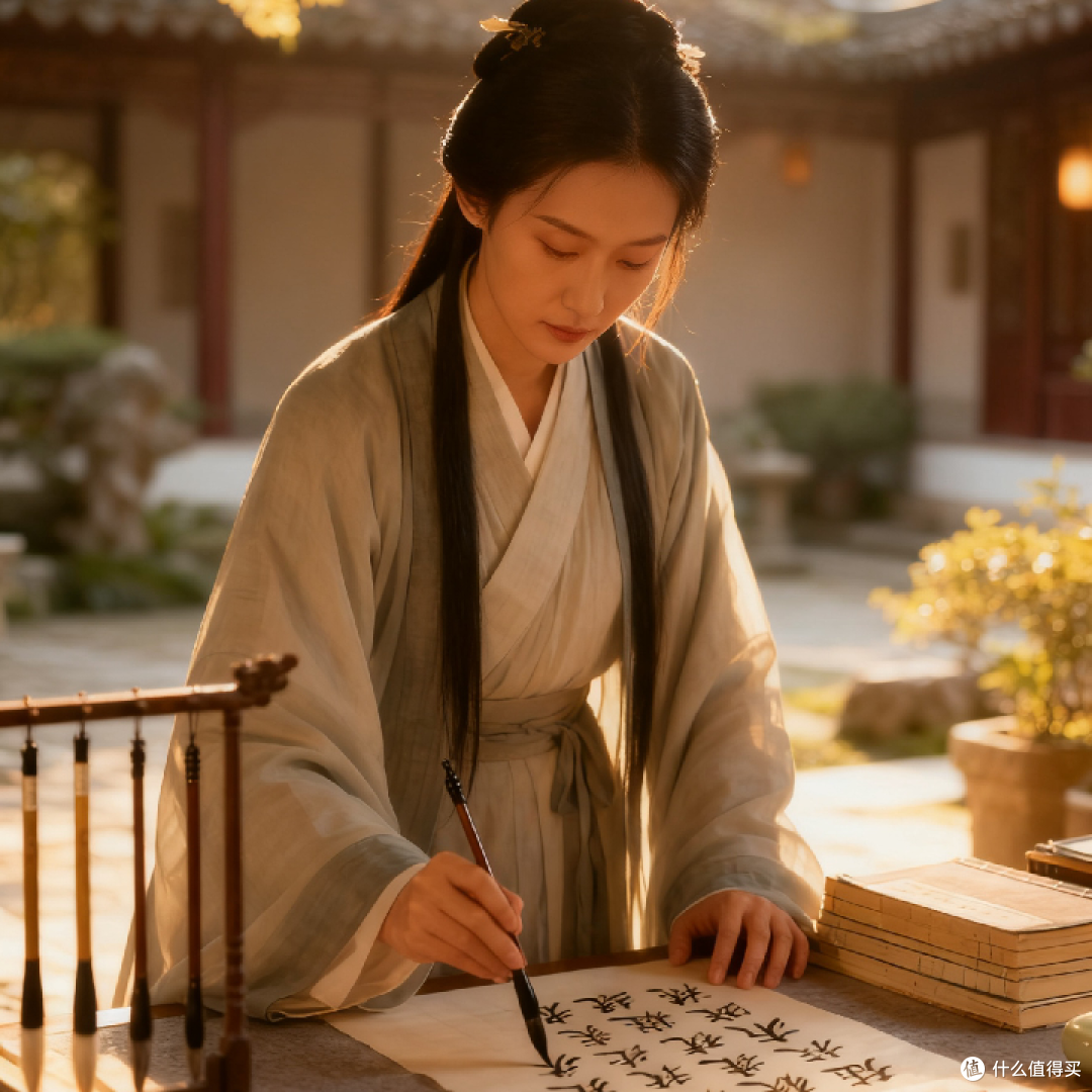 创意灵感集：藏在日常与艺术里的创作火种