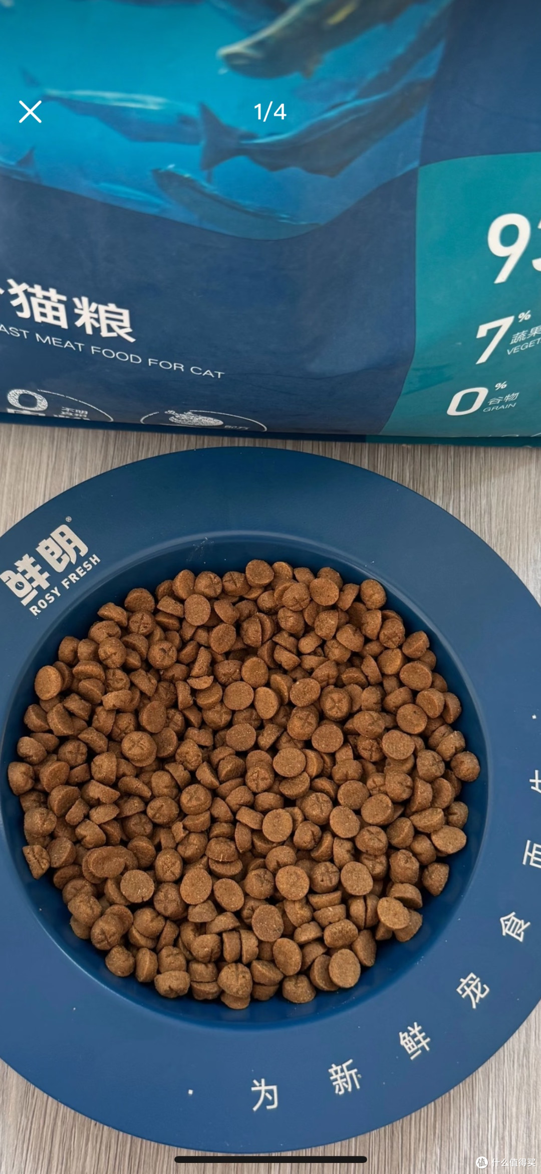 猫咪营养需求因阶段而异