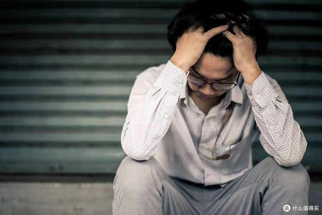 正常人可以偶尔偷偷吃一粒伟哥吗？吃了有什么副作用吗？
