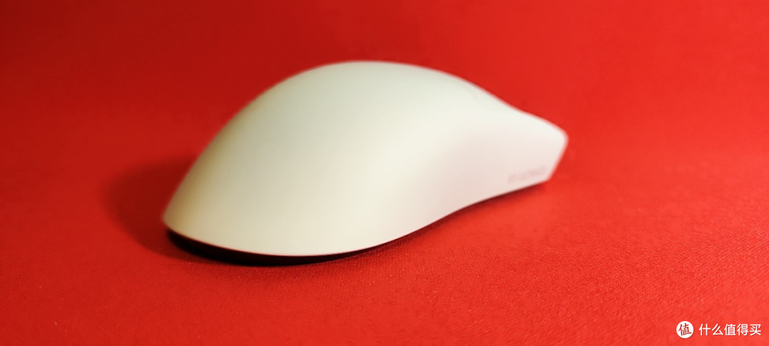 低延迟+超轻+长续航！ATK烈空X1V2才是中大手游戏、办公真神鼠