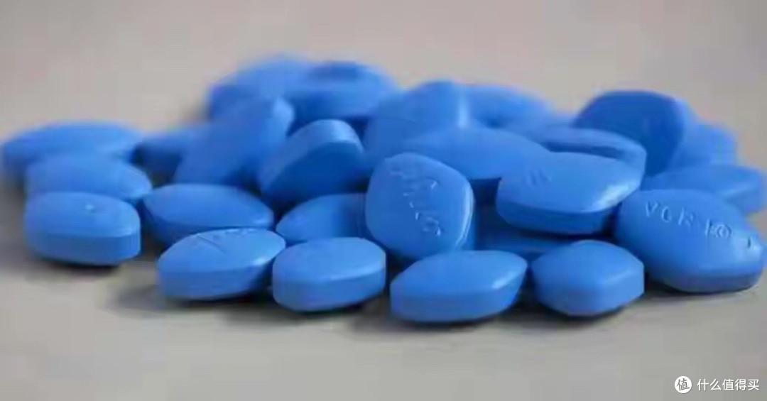 正常人可以偶尔偷偷吃一粒伟哥吗？吃了有什么副作用吗？