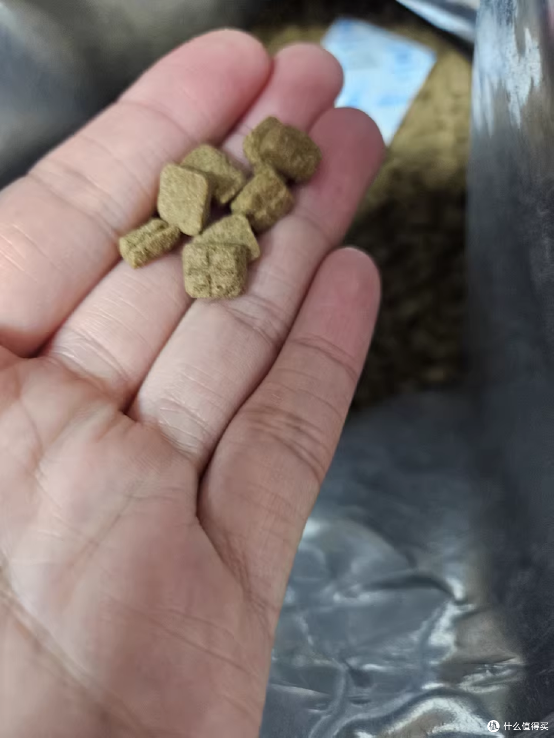 双 11 养宠好物!鲜朗低温烘焙粮,小型犬幼犬身材美毛双在线