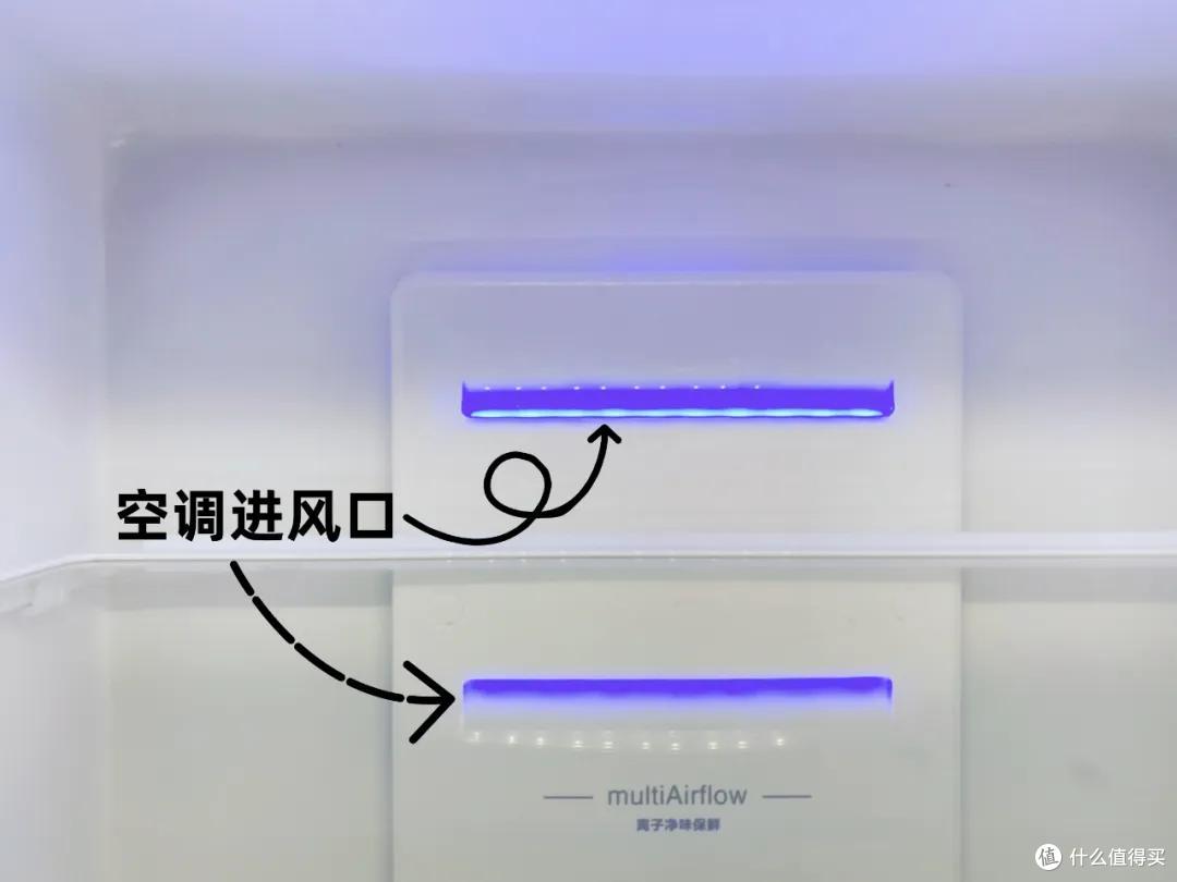 真是悲哀!我们熟悉的这5种家电,很多人连它基本用法都搞错了!