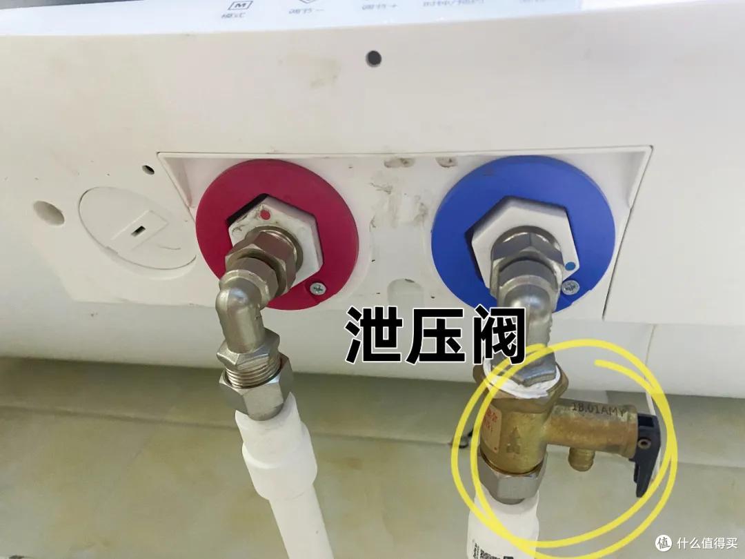 真是悲哀!我们熟悉的这5种家电,很多人连它基本用法都搞错了!