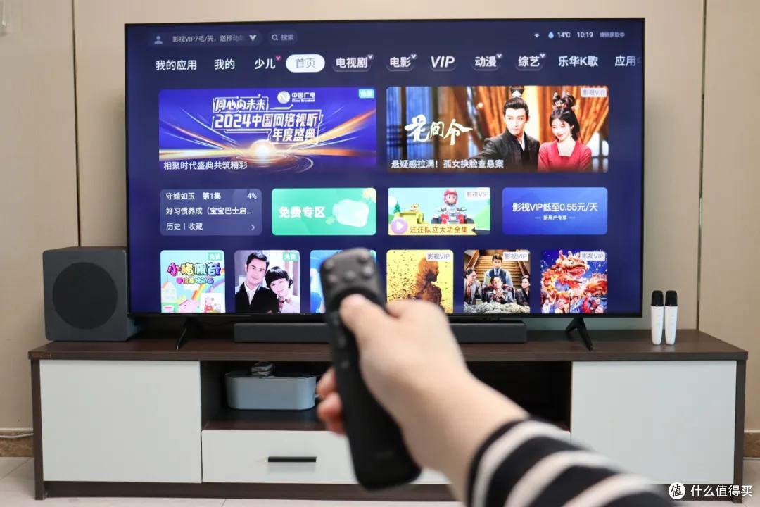 真是悲哀!我们熟悉的这5种家电,很多人连它基本用法都搞错了!