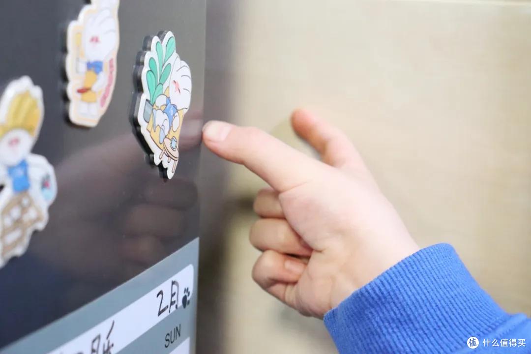 真是悲哀!我们熟悉的这5种家电,很多人连它基本用法都搞错了!