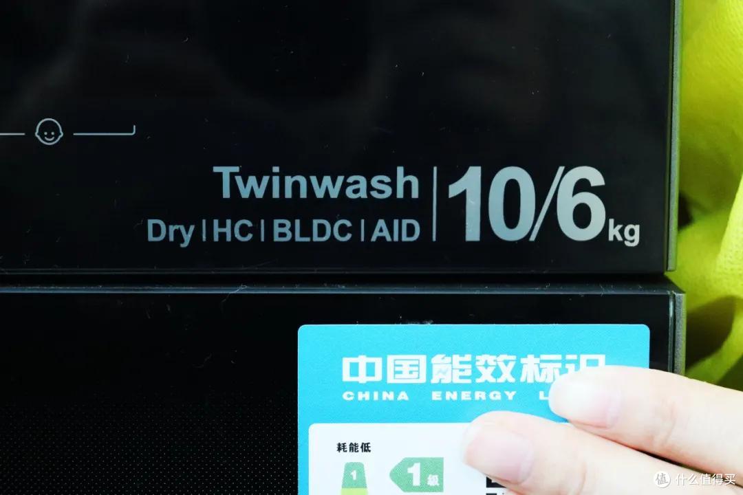 真是悲哀!我们熟悉的这5种家电,很多人连它基本用法都搞错了!