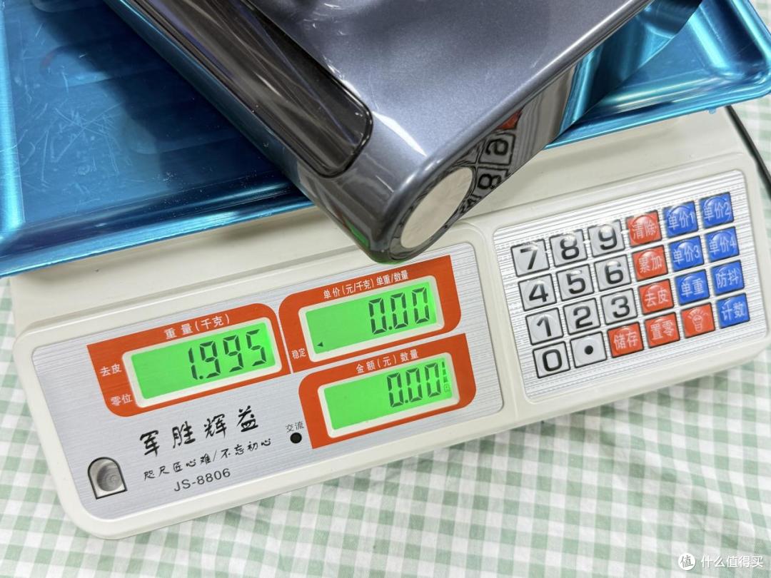除螨仪真的好用吗?希亦RM1、米家无线、海尔hz-cs1s哪款值得入手?