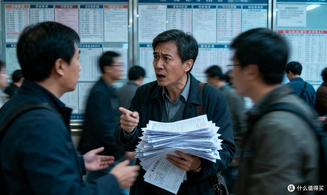 郑州二手房市场:手拉手房产网,破局信息壁垒 重构透明交易新生态!