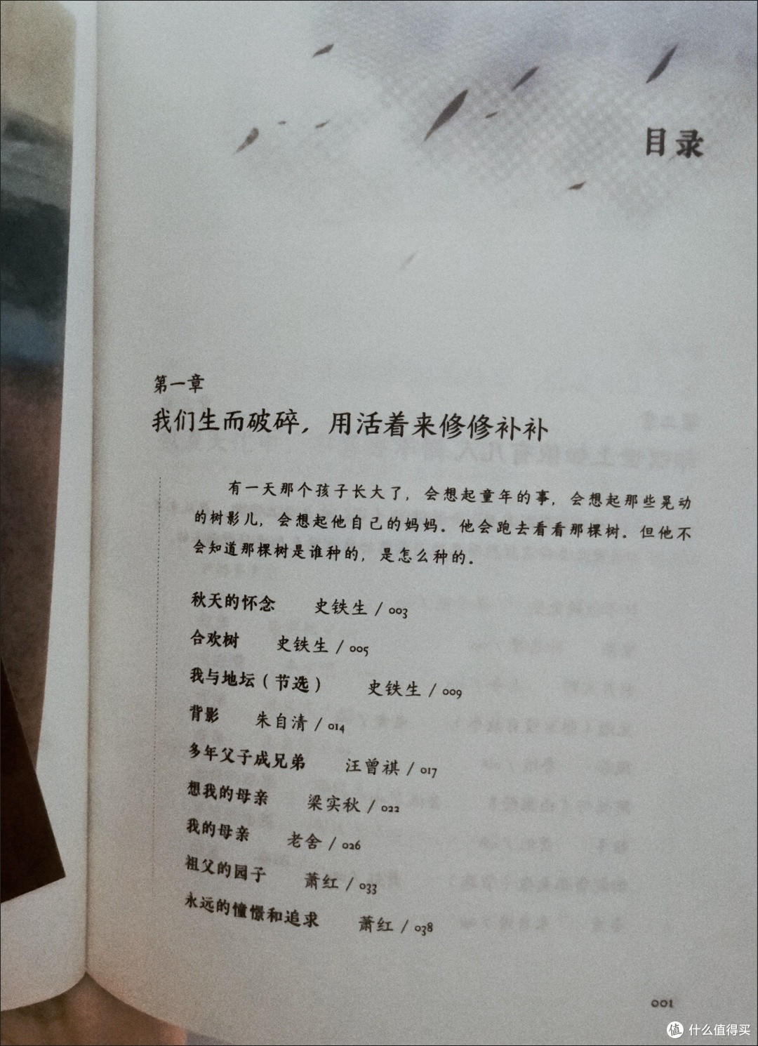 人间烟火里的通透智慧!这本哲理书越读越安心