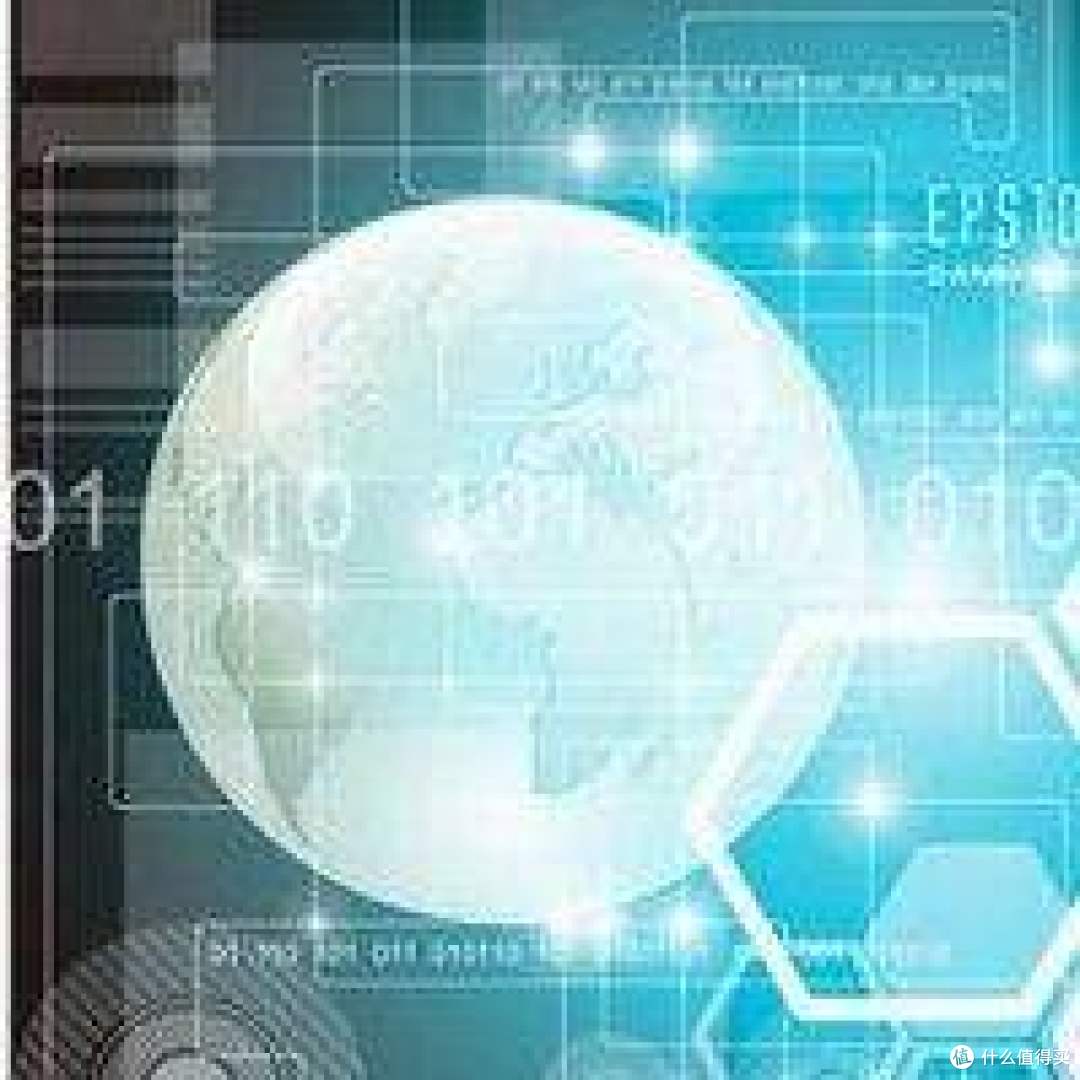 75寸智能电视怎么选？这份国补购机指南请收好