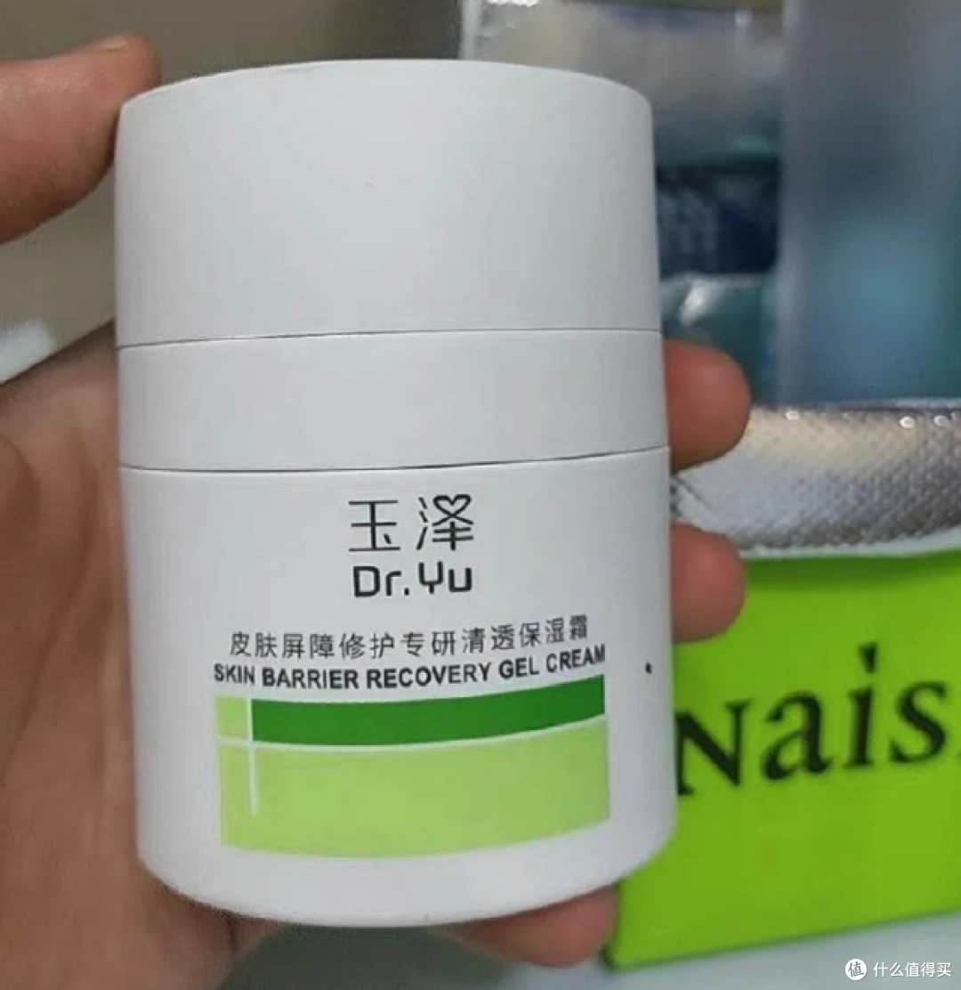 十大最有效抗衰老面霜合集!25+抗初老必入,熬夜垮脸也能速救!