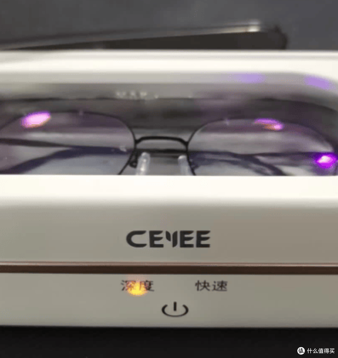 双十二超声波清洗机买哪款?十款真正好用的超声波清洗机品牌推荐