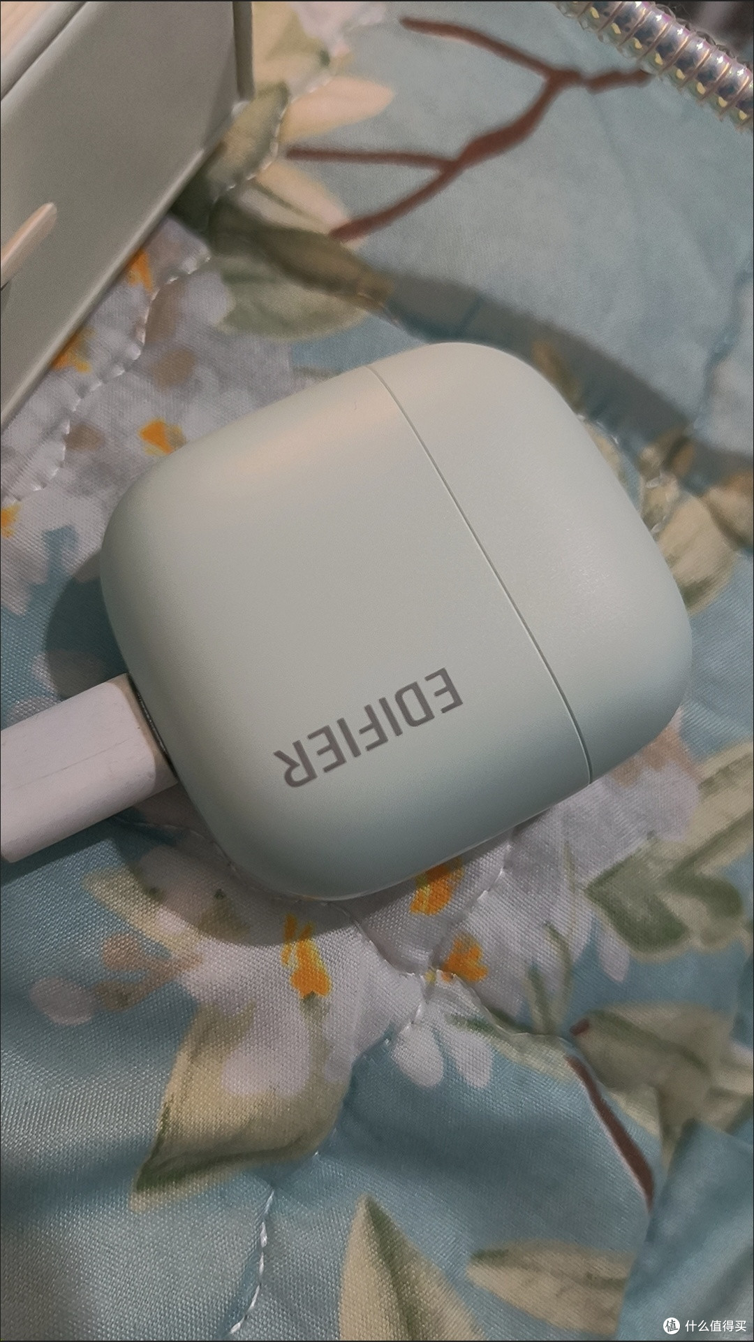 双十一数码封神!漫步者Z1 Air+百元档耳机闭眼冲🎧