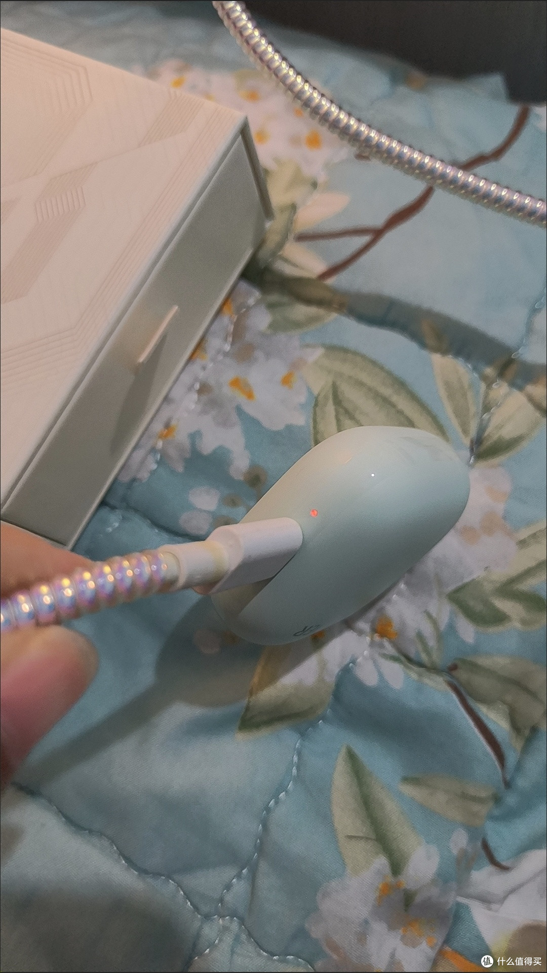 双十一数码封神!漫步者Z1 Air+百元档耳机闭眼冲🎧