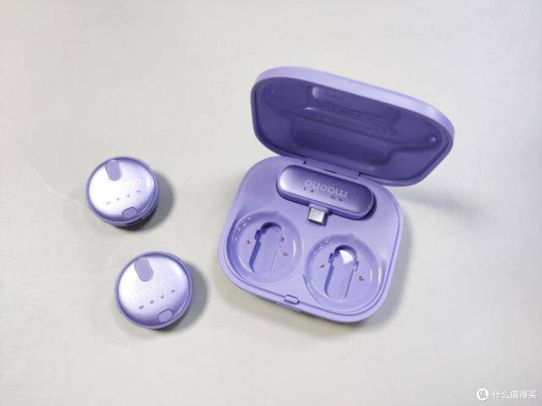 领夹麦克风哪个品牌音质最好?领夹麦克风十大品牌排行榜实力PK