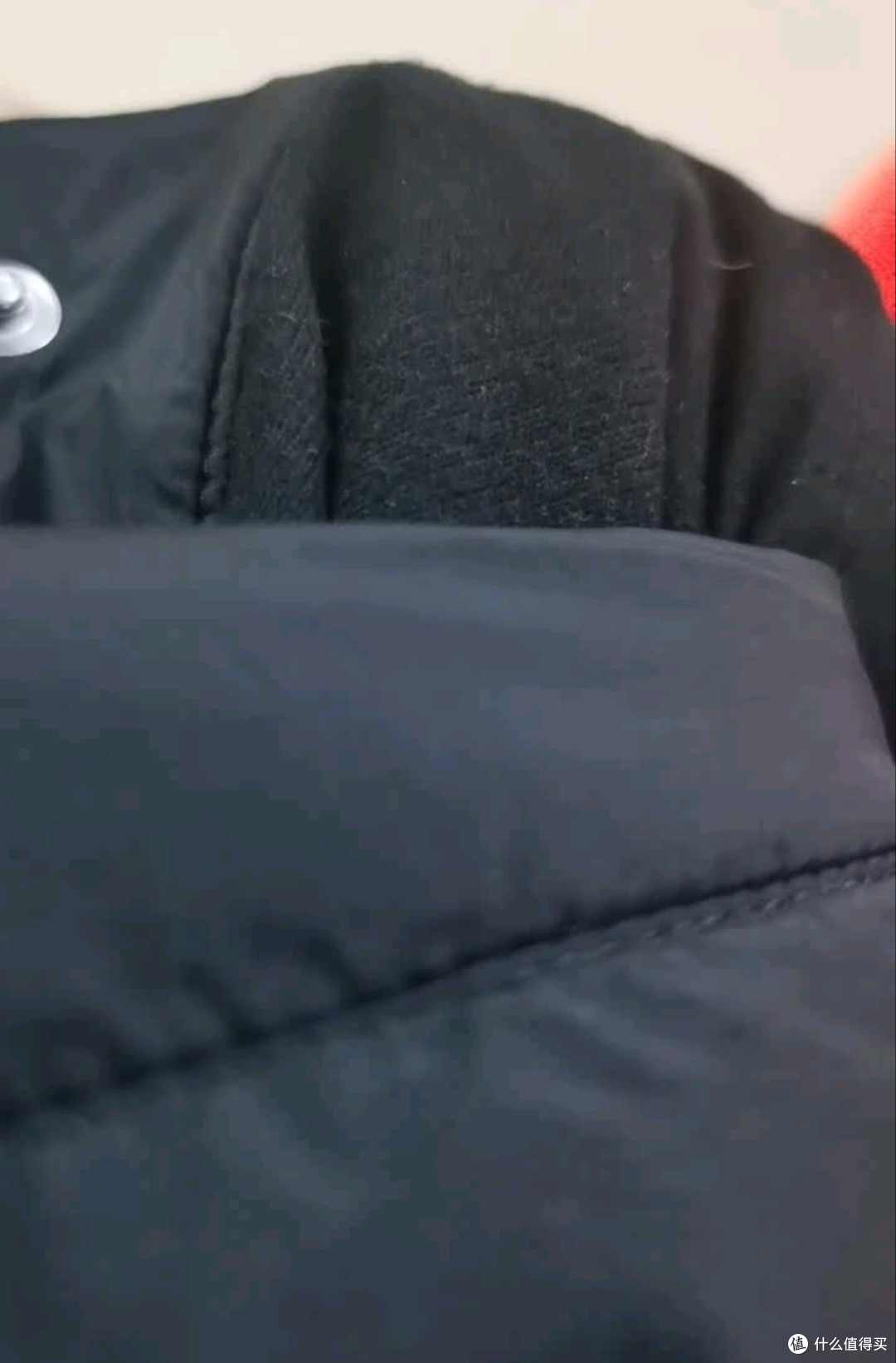 坦博尔羽绒马甲承包秋冬百搭温暖✨