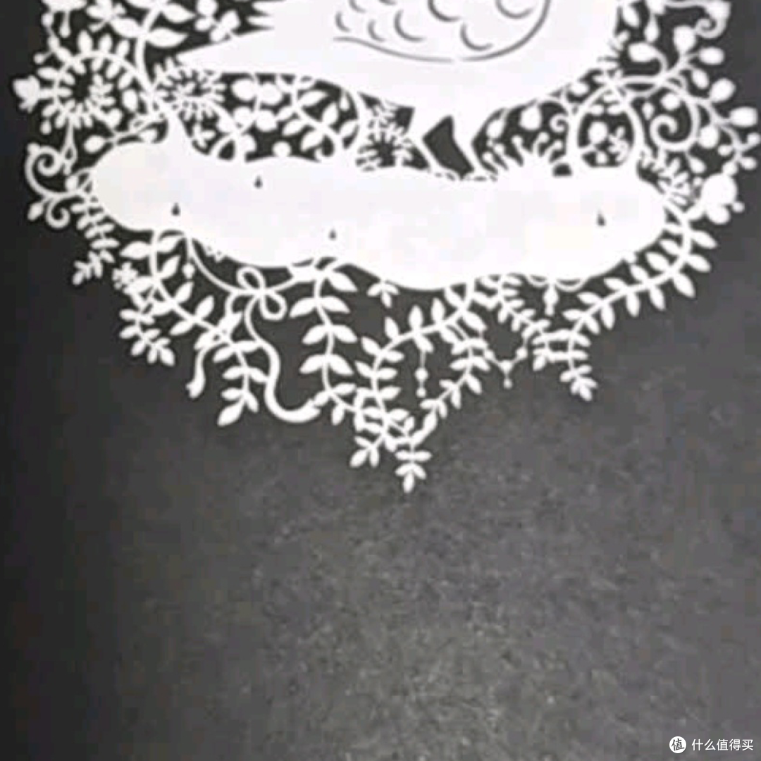 重读《草房子》:旧时光的对话