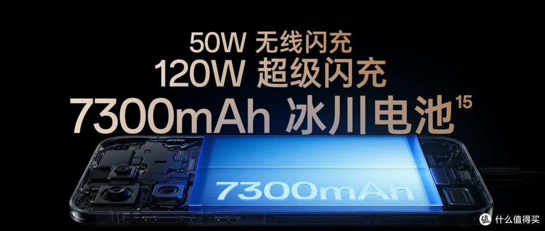 旗舰级or主流级手机怎么选?双12大促手机入手指南