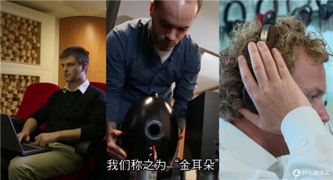 你的耳朵 早已选择了飞利浦