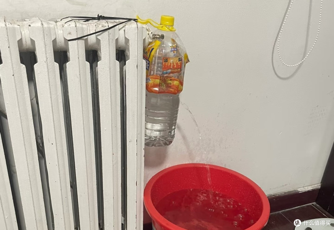 北方供暖，暖气供水温度多少合适？这些问题弄清楚，室温提高2~3℃
