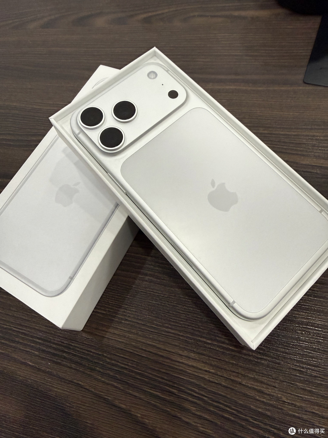 iPhone17 Pro Max冲首发还是等降价?理性党攻略✨