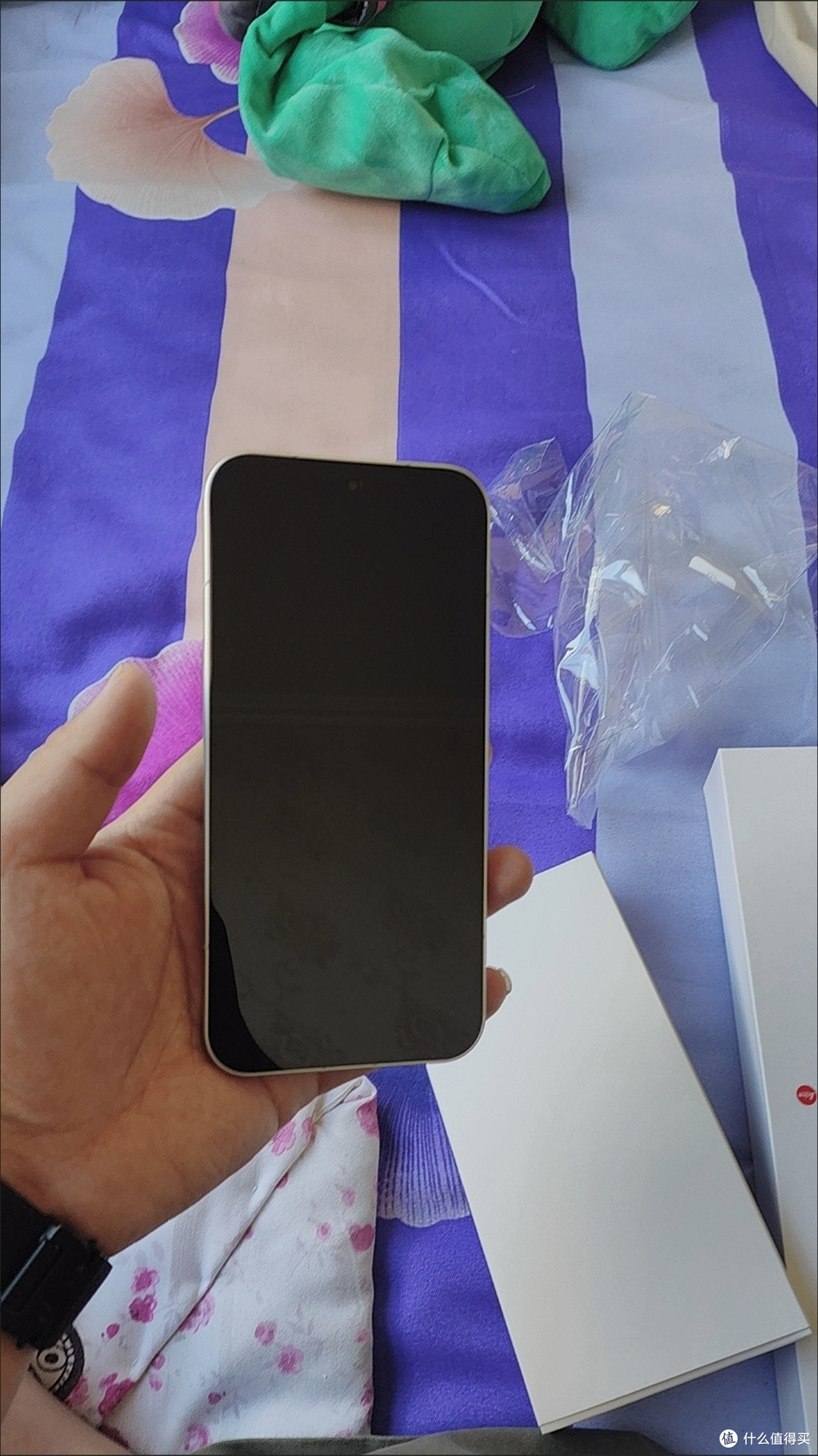 为什么该冲旗舰机?小米17 Pro Max用实力说话✨